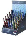 Schneider DISPLAY 30x PIX CU MECANISM SCHNEIDER LOOX (5985)