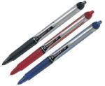 Pilot ROLLER PILOT HI-TECPOINT CU MECANISM 0, 5 mm