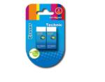 Memoris-Precious Radiera tehnica mini Keyroad (BV970863) - officeclass