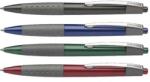 Schneider Pix Cu Mecanism Schneider Loox - officeclass