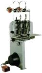 Deluxe Stitcher CAPSATOR ELECTRIC DIN ROLA M30 DELUXE & 8211 1 cap de capsare (660155)