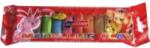  PLASTELINA 10 culori/set, SKY GLORY (960781)