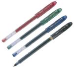 Pilot PIX CU GEL PILOT SUPER GEL BEGREEN 0, 7 mm