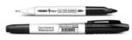  Marker Pt Cd 2 Capete Forpus Fo52111 (fo52111)