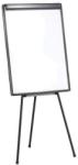  FLIPCHART MAGNETIC START 70x100 cm (960538D)