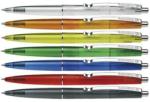 Schneider PIX CU MECANISM SCHNEIDER K20 FRESH, culori corp translucide
