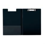 Esselte Clipboard dublu ESSELTE Standard - negru (ES-56047)