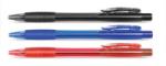  Pix Cu Mecanism Forpus Clicker Negru Fo51501 (fo51501)