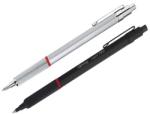 rOtring PIX ROTRING RAPID Pro