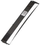 Compatibil Ribon Epson Lq-2170 Compatibil (6100408)