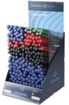 Schneider DISPLAY 140 PIX SCHNEIDER Tops 505M SI 50 PIX SCHNEIDER Tops 505F (5779)