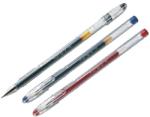 Pilot PIX CU GEL PILOT G1 0, 5 mm
