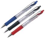 Pilot PIX CU MECANISM PILOT ACROBALL 1, 0 mm