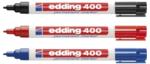 edding PERMANENT MARKER EDDING 400, 1 mm
