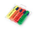  Textmarker Forpus Redactor Roz Fo52004 (fo52004)