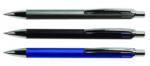 SENATOR Pix cu mecanism Senator seria 5000, 0.7 mm, albastru (SE000502)