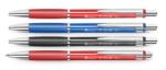  Pix Cu Mecanism Forpus Top Negru Fo51511 (fo51511)