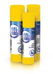 Forpus Lipici Stick 22gr Forpus Fo60303 (fo60303)