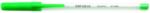 SENATOR Pix fara mecanism Senator Stick Pen, 0.7 mm, verde (SE000104) - officeclass