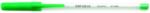 SENATOR Pix fara mecanism Senator Stick Pen, 0.7 mm, verde (SE000104)