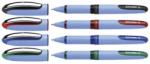 Schneider Roller Schneider One Hybryd N, 0, 3 Mm