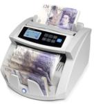 Safescan Numaratoare De Bancnote Si Monetar Safescan 2210 (9611923v) - officeclass
