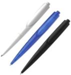 Schneider Pix Cu Mecanism Schneider F-ace