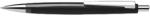 Schneider PIX CU MECANISM SCHNEIDER CONTRAST XB, 0, 7 mm, neagra (5857negru)