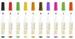ICO MARKER PENTRU TEXTILE ICO 1-3 mm XXL