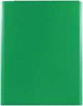 Viamond Mapa carton cu PP exterior, cotor 30 mm, verde (AP080304)