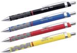 rOtring Pix Cu Mecanism Rotring Tikky (4200801)