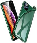 ESR Husa iPhone 11 Pro Esr Essential Crown Green (EDA00137001D)
