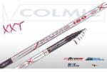 Colmic Lanseta bologneza COLMIC FIUME 160-S 6M 16GR (CAFI90C)