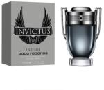 Paco Rabanne Invictus Intense EDT 50 ml
