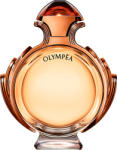 Paco Rabanne Olympéa Intense EDP 30 ml
