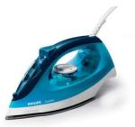 Philips GC1436/20 Masina de calcat