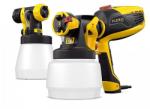 Wagner W590 Flexio 2361538