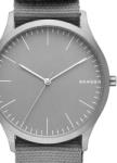Skagen SKW6366 Ceas