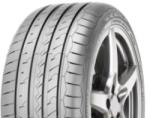 Debica Presto UHP 2 XL 225/45 R18 95Y