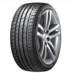 Laufenn S FIT EQ+ LK01 195/55 R16 87H Автомобилни гуми