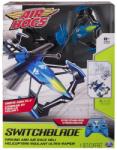 Spin Master Air Hogs Switchblade helikopter (6027811/20079085)