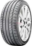 MIRAGE MR-182 XL 235/50 R18 101W