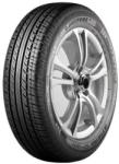 Austone Athena SP01 185/80 R14C 102/100Q