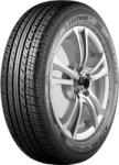 Austone Athena SP801 155/65 R13 73T