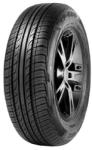 Sunfull SF-688 205/65 R15 94V
