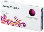 CooperVision Avaira Vitality 3 db