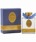 Rancé 1795 Eau Superbe EDP 100 ml