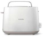 Philips HD2581/00 Daily Collection Toaster