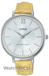 Lorus RG277LX9 Ceas