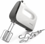 Philips Viva Collection HR3740/00